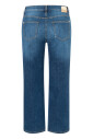denim-culotte-pants-lightweight