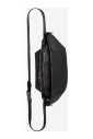 black-alias-crossbody-bag