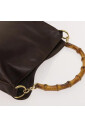 pre-owned-cuir-sacs-main