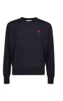 long-sleeve-round-neck-sweater