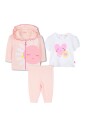 ensemble-jogging-marguerite-pour-enfants