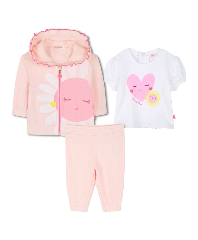 ensemble-jogging-marguerite-pour-enfants