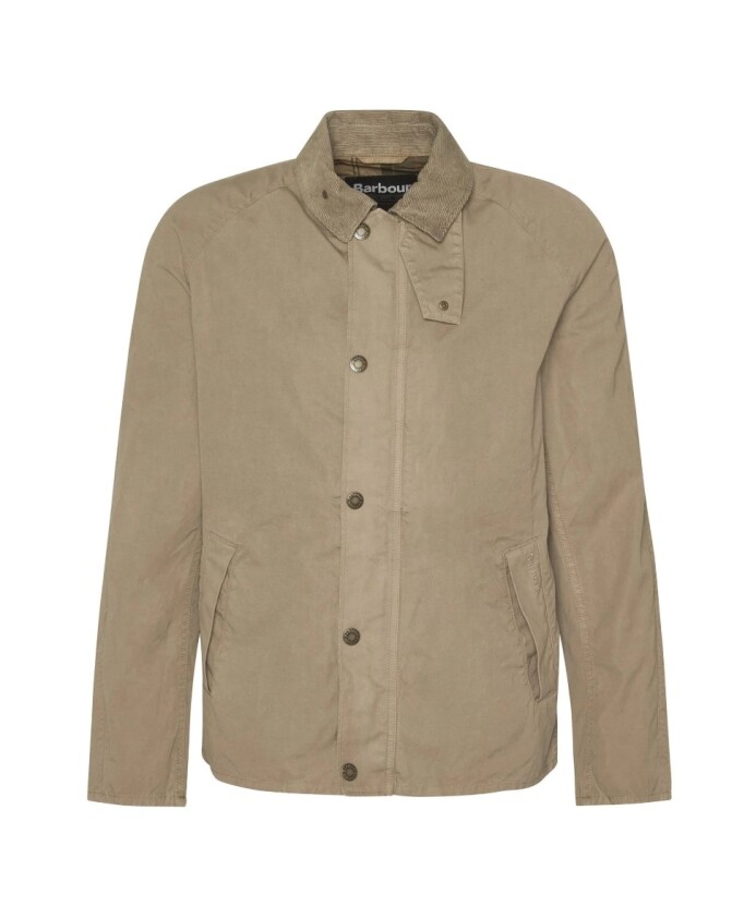 veste-casual-col-velours-chameau