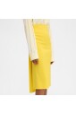 jupe-jaune-sablier