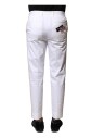 pantalon-tapered-en-coton-blanc-avec-logo