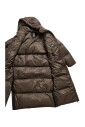 anvers-long-jacket-over-down-jacket-in-nylon