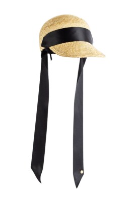 natural-straw-cap-with-black-ribbon