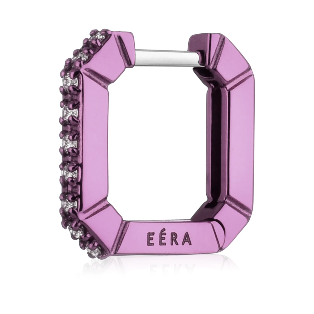 Accessories > Jewellery > Earrings - - Eéra - Modalova