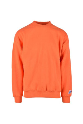 diesel-sweatshirt-heren