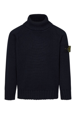 turtleneck-sweater