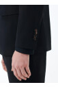 blazer-bleu-extralight-micro