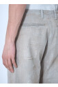pantalon-a-texture-brute