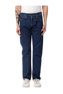 blue-regular-fit-jeans