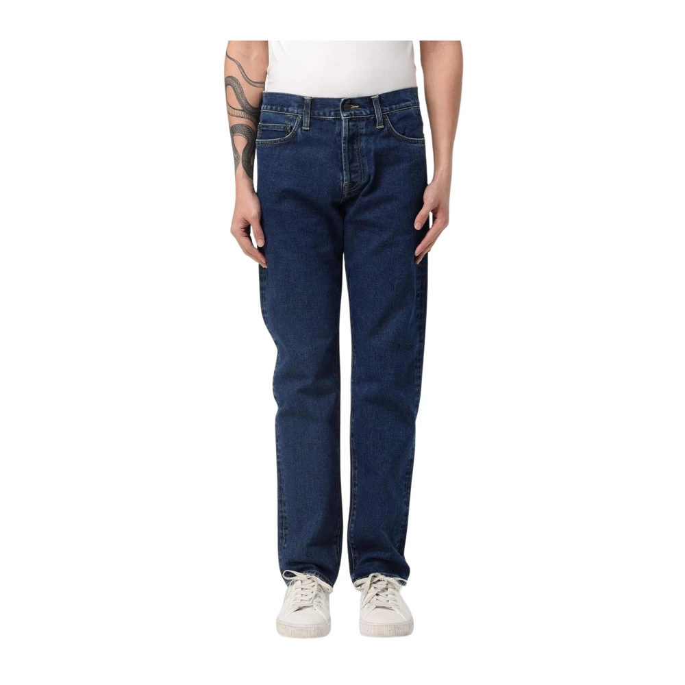 Jeans > Slim-fit Jeans - - Carhartt Wip - Modalova