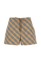 shorts-a-carreaux-en-beige