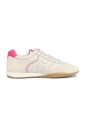 chaussures-olympia-z-hogan