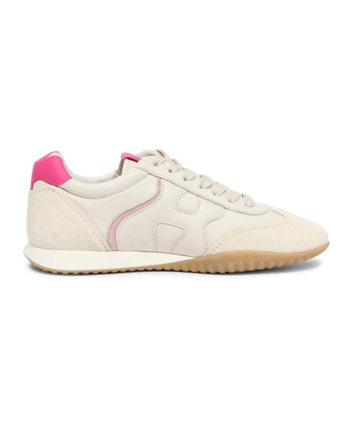 chaussures-olympia-z-hogan