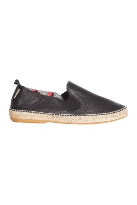 chaussures-dete-elegantes-pour-femmes