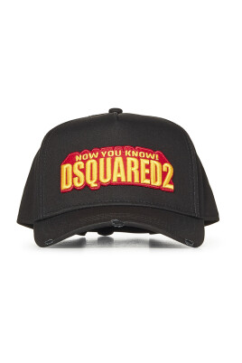 black-baseball-cap-stylish-accessory