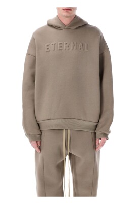 eternal-hoodie