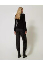 ensemble-pantalon-elegant