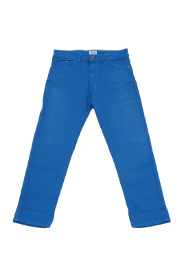 C4J31 ER 63 Trouser