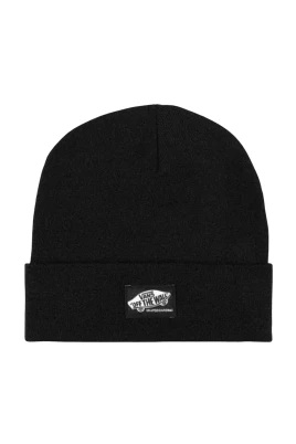 Skate Classics Beanie