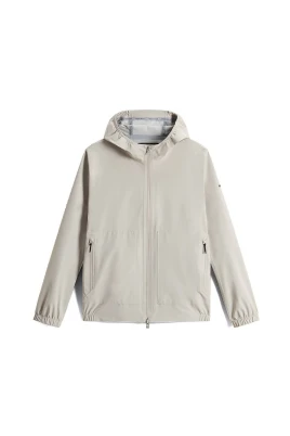 Pacific Two Layers Jacket