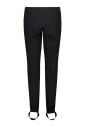 zwarte-waterdichte-skibroek-slim-fit