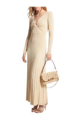 MICHAEL KORS - Dresses > Day Dresses > Maxi Dresses