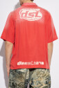 t-shirt-a-manches-courtes