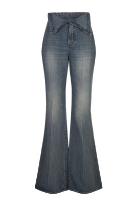 blue-stone-washed-turned-up-waistband-jeans