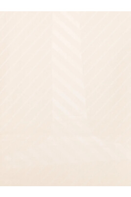 striped-fringed-square-scarf