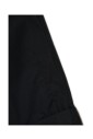 pantalon-noir