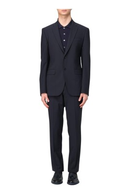 blue-stylish-two-piece-suit