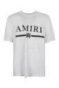 stylish-white-t-shirts-polos-for-men