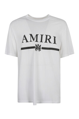stylish-white-t-shirts-polos-for-men