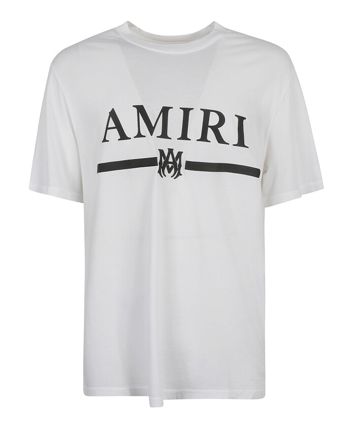 stylish-white-t-shirts-polos-for-men