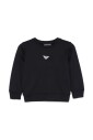 blue-crew-neck-sweater-ribbed-trim
