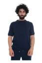 short-sleeve-crewneck-sweatshirt-jersey-fabric