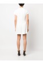 robe-elegante