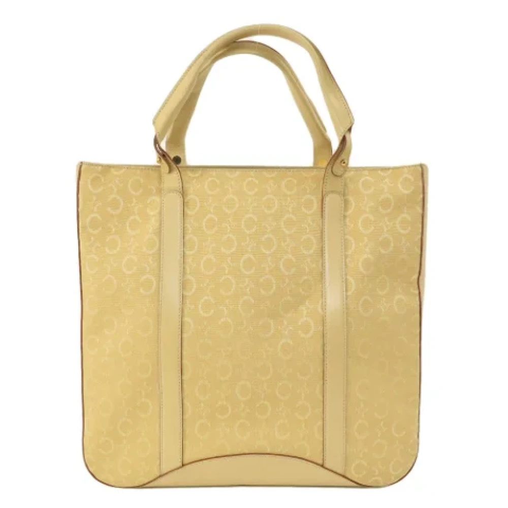 Pre-owned > Pre-owned Bags > Pre-owned Handbags - - Celine Vintage - Modalova