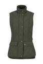 gilet-leger-vert-pour-le-printemps-lete