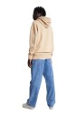 sweatshirt-elegant