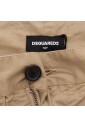 shorts-en-coton-pour-enfants-modele-dq0110