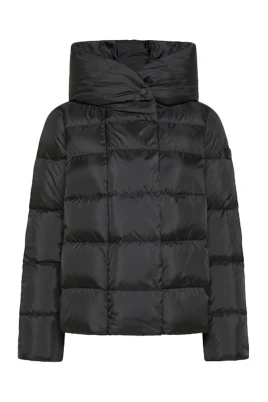 Tucano Technical Jacket