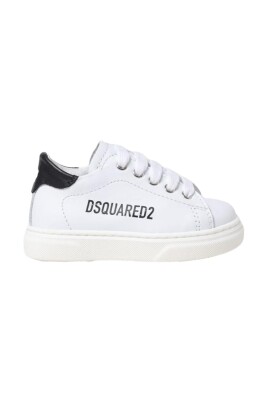 sneakers-enfants-en-cuir-blanc