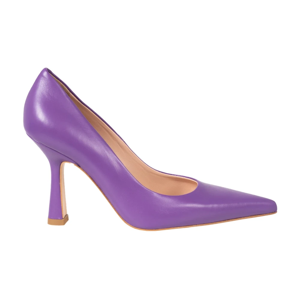 Shoes > Heels > Pumps - - Liu Jo - Modalova