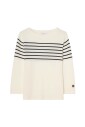helen-striped-top