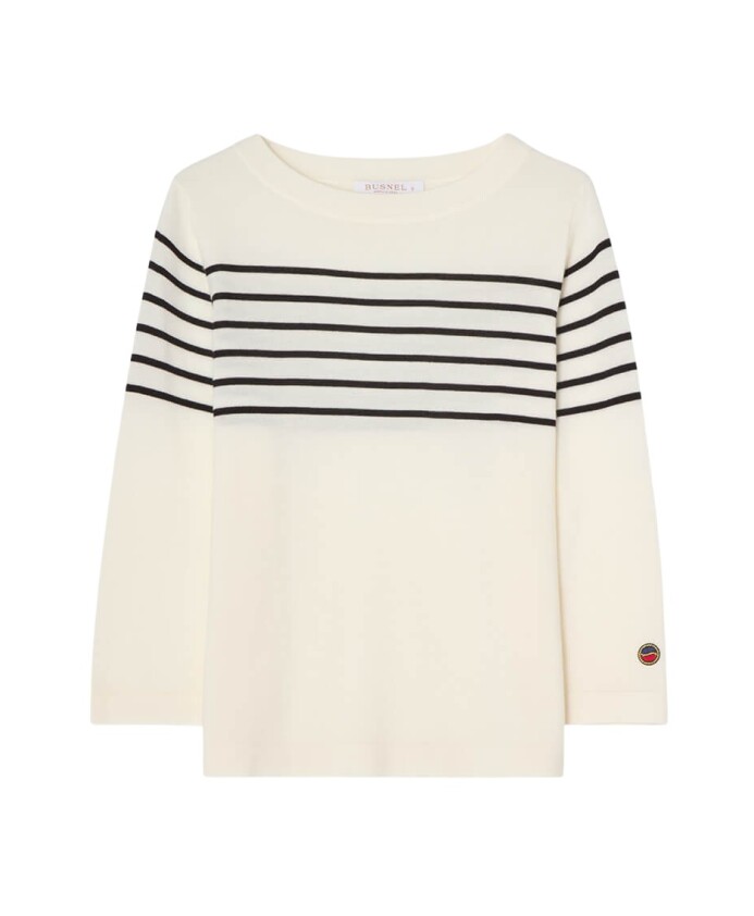 helen-striped-top